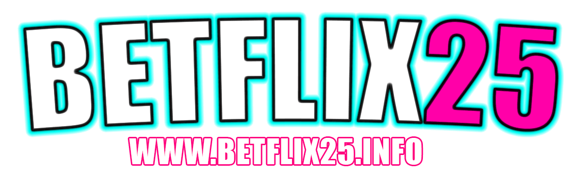 betflix25